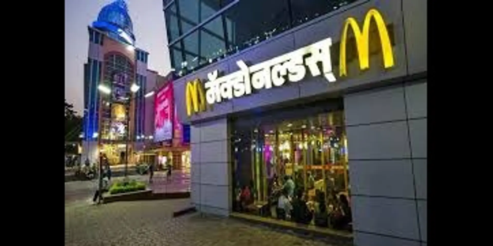 The Power Story of India