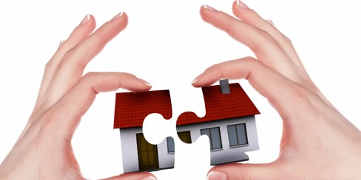 Loan modification can save your home