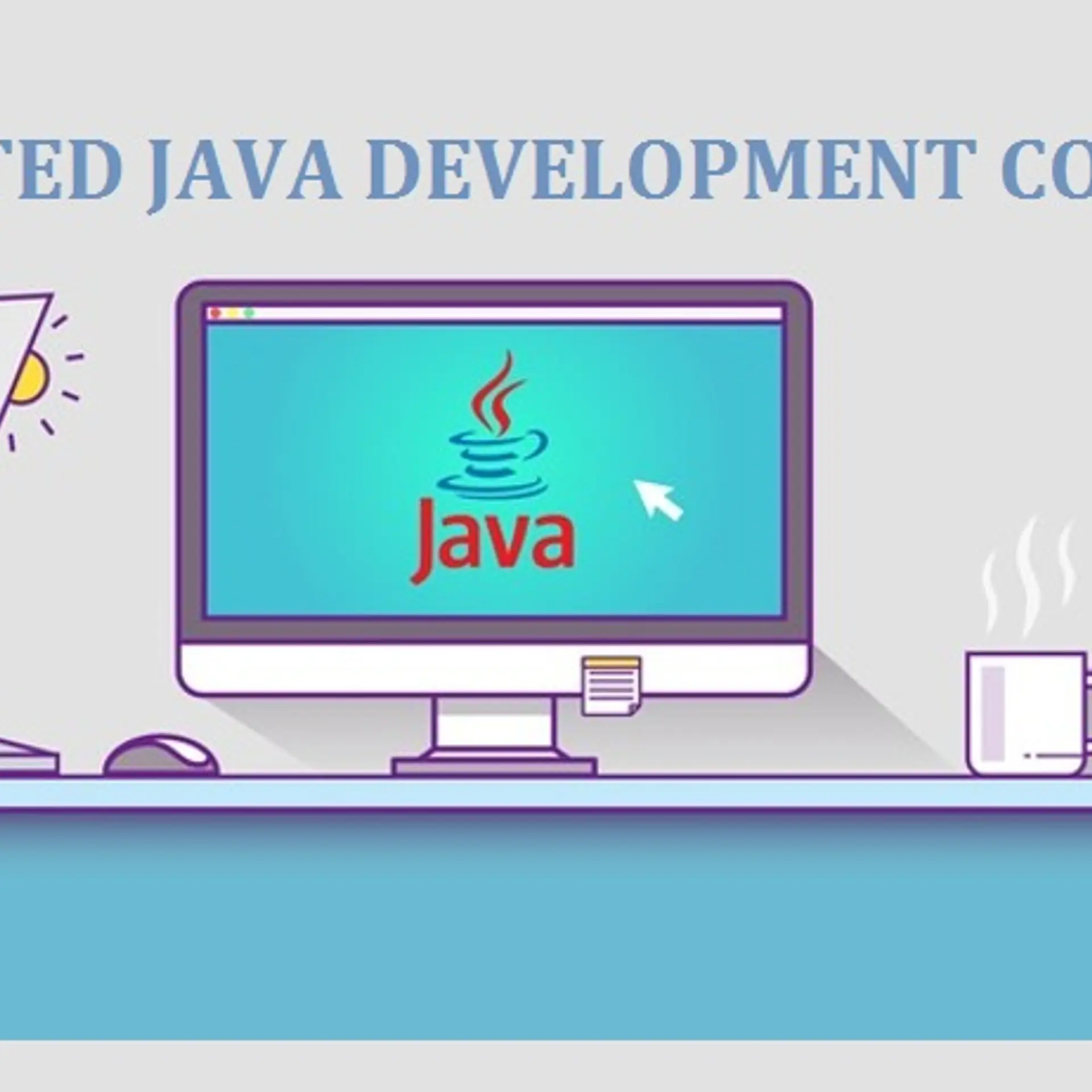 One Version - The New Era Of Microsoft D365FO Updates | YourStory