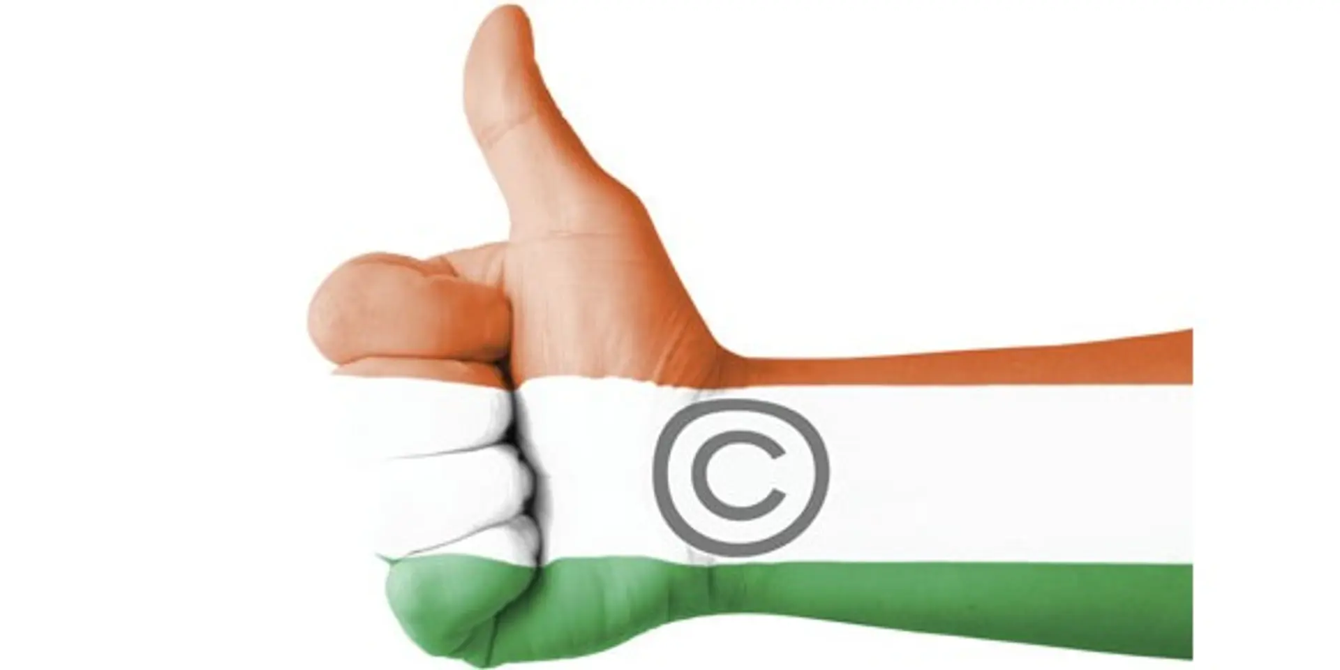 Indian Government is taking steps for renovating IPR system in India.