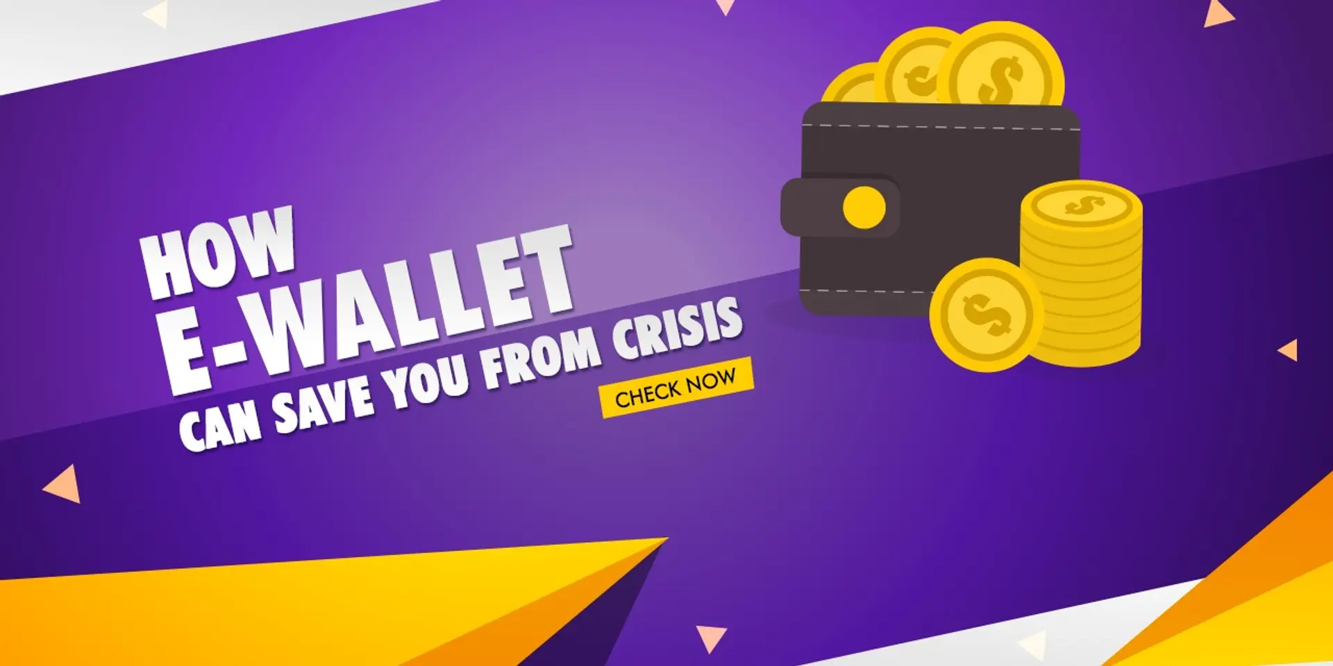 Currency Ban: Best among Freecharge, PayTm, Citrus wallet for solving your everyday need.
