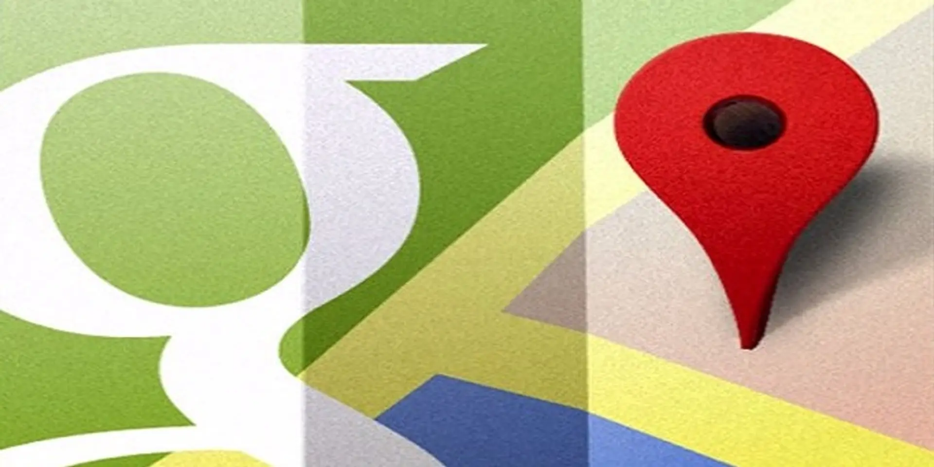 Google Maps Tricks You Didn’t Know
