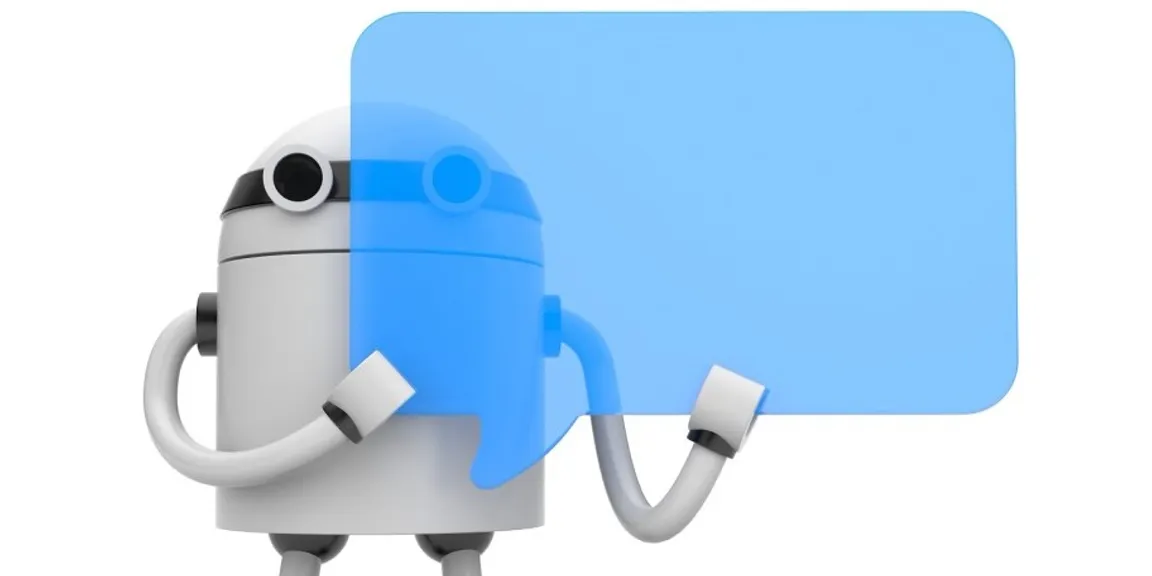 Chatbots for business: which service definitely needs a chatbot?