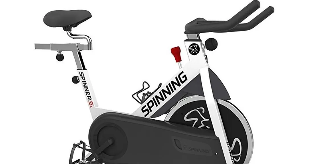 How to Buy Cheap Exercise Bikes