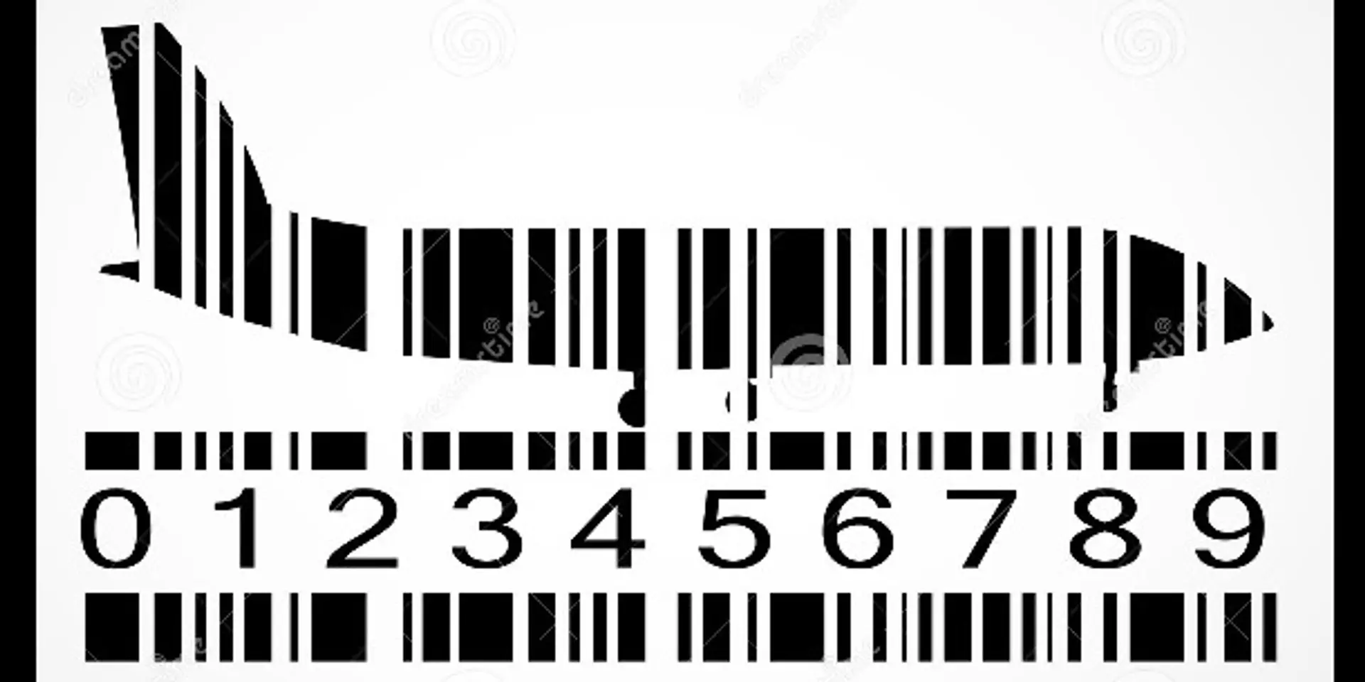 45% rise in account hacks post holiday season. Here's how to avoid getting hacked from boarding pass