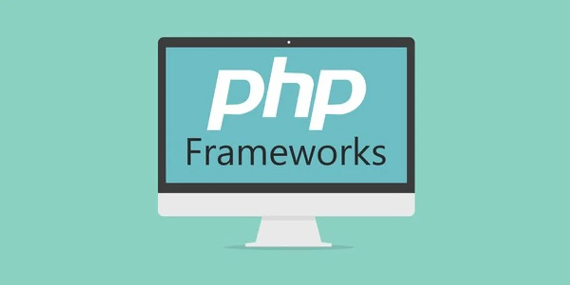 Top 10 Free PHP Frameworks