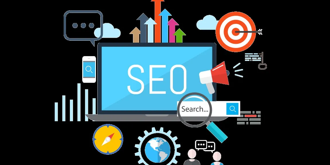 Factors to consider before invest bucks in SEO package