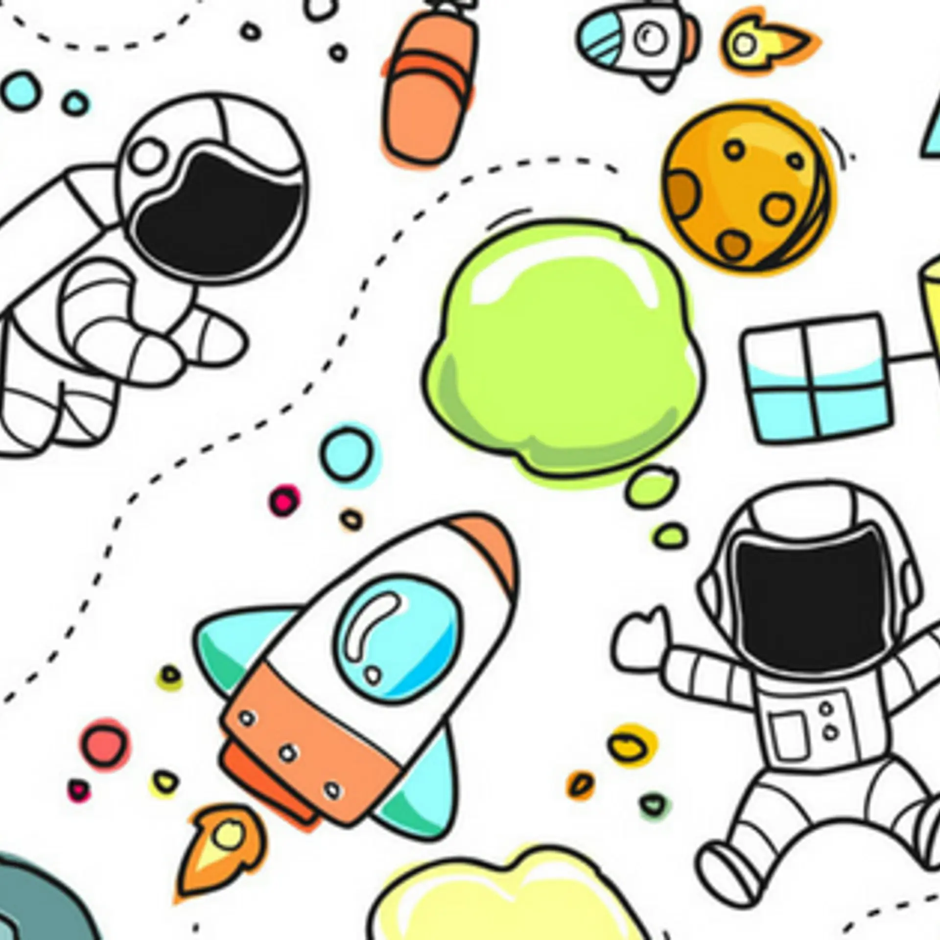 Fundamentals of robotic process automation (RPA)