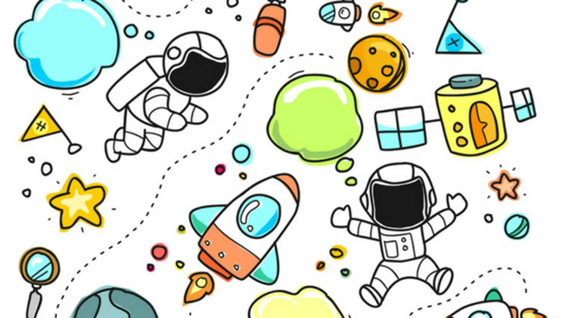 Fundamentals of robotic process automation (RPA)