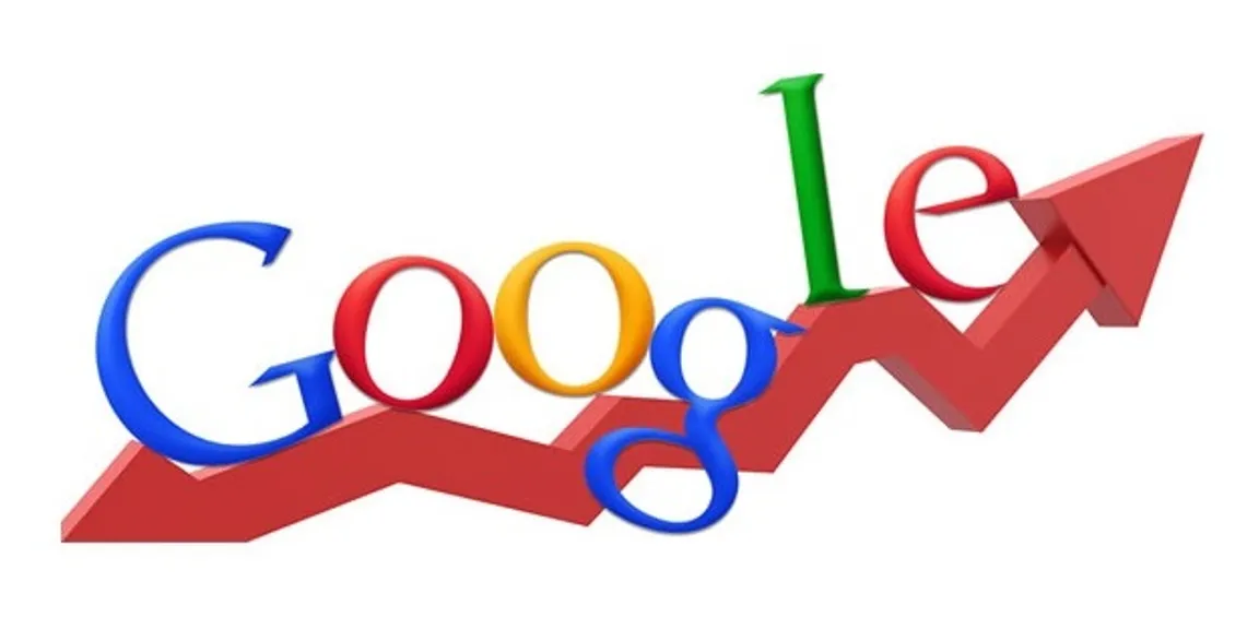The exclusive stats from Google that will help you optimize your SEO strategy 