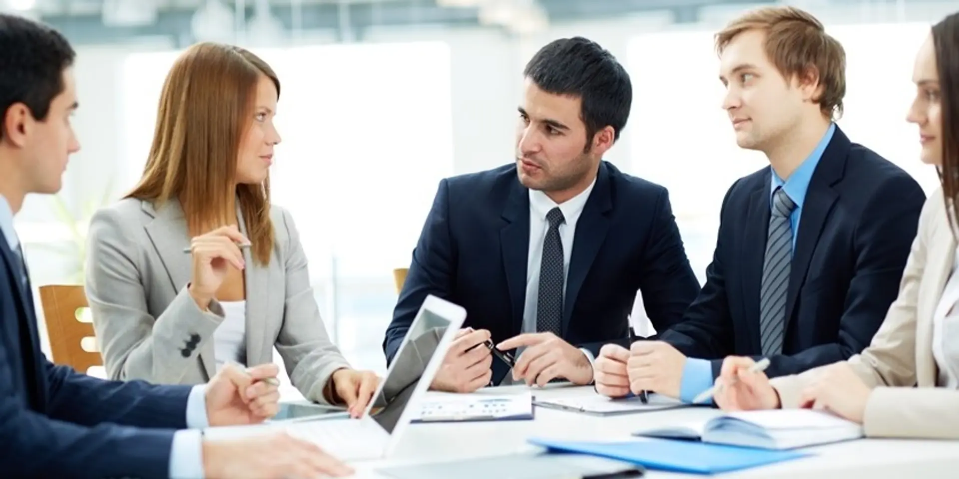 How to go about dealing with difficult employees?