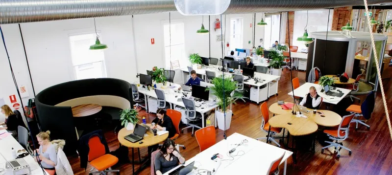 <i>&nbsp; &nbsp;Picture source: http://www.cityofadelaide.com.au &nbsp;</i>