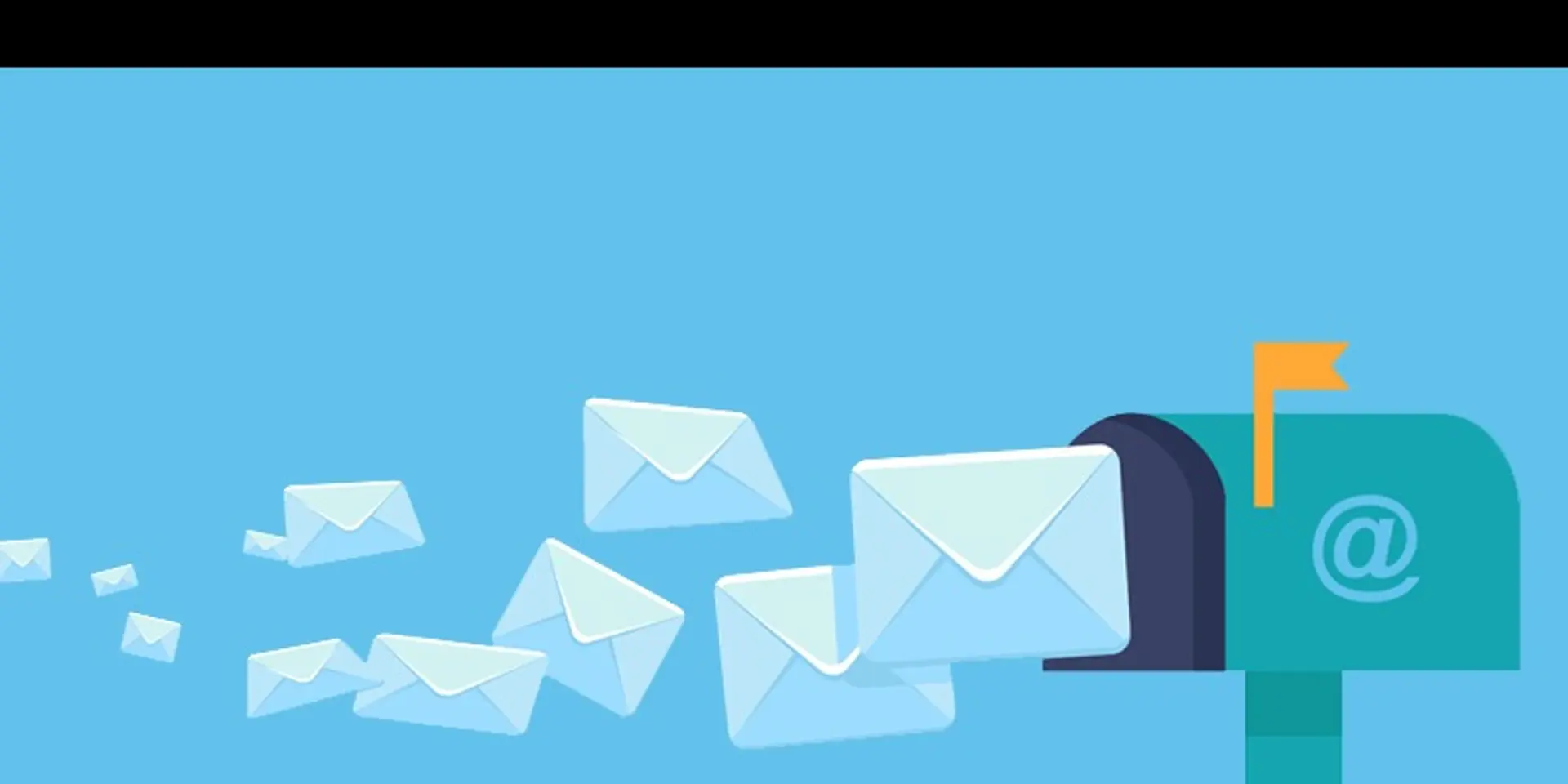 Email marketing ideas to extend conversion rate