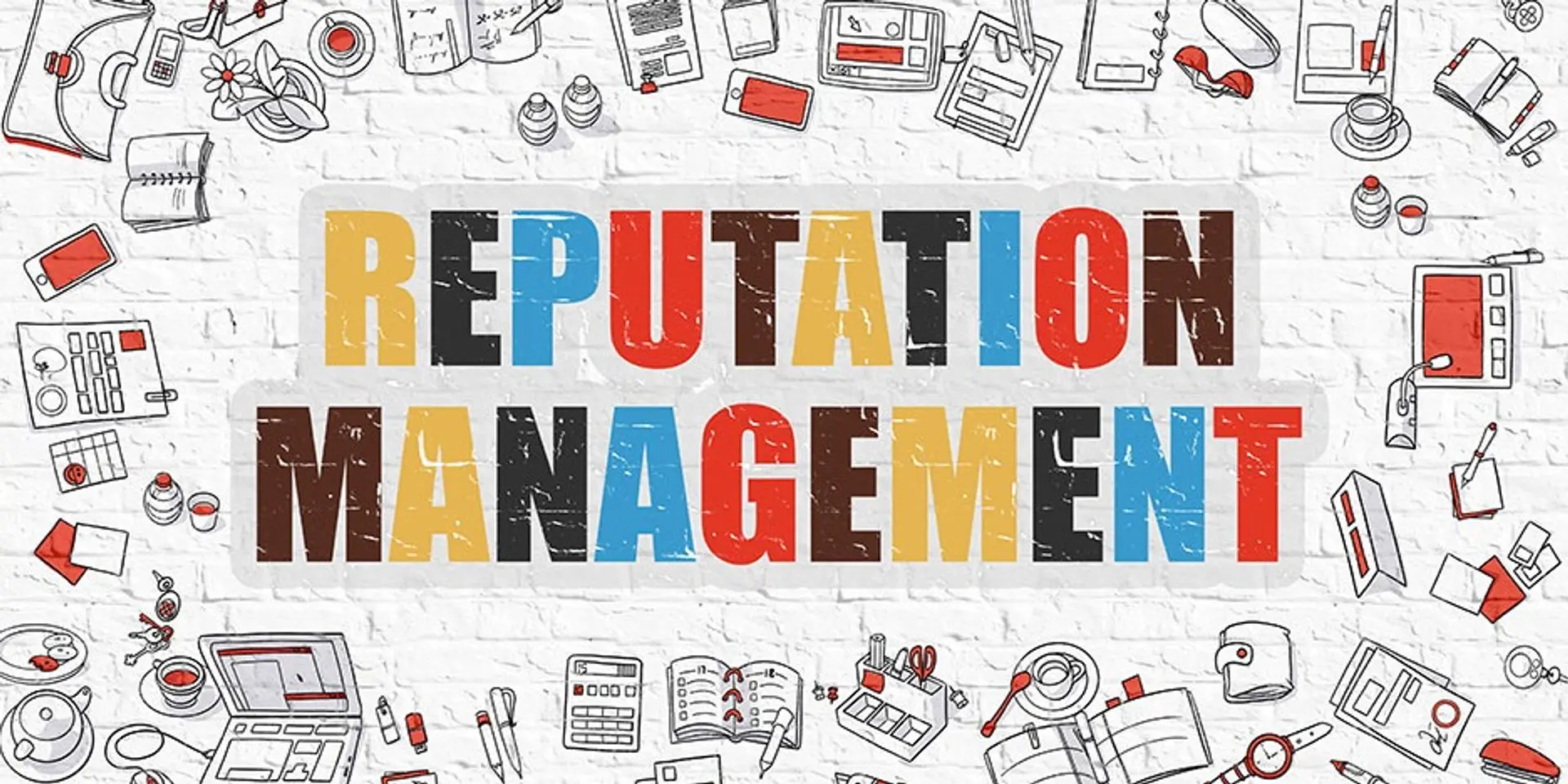 5 online reputation management tips for realtors