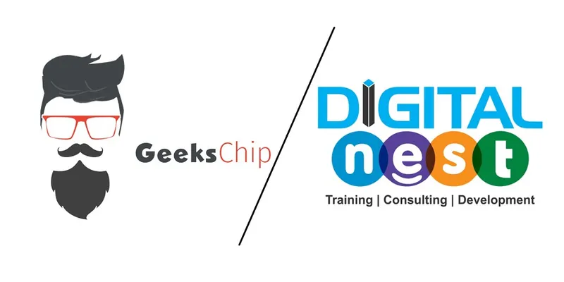Geekschip Vs Digital Nest - Which digital marketing training institute is better for you?