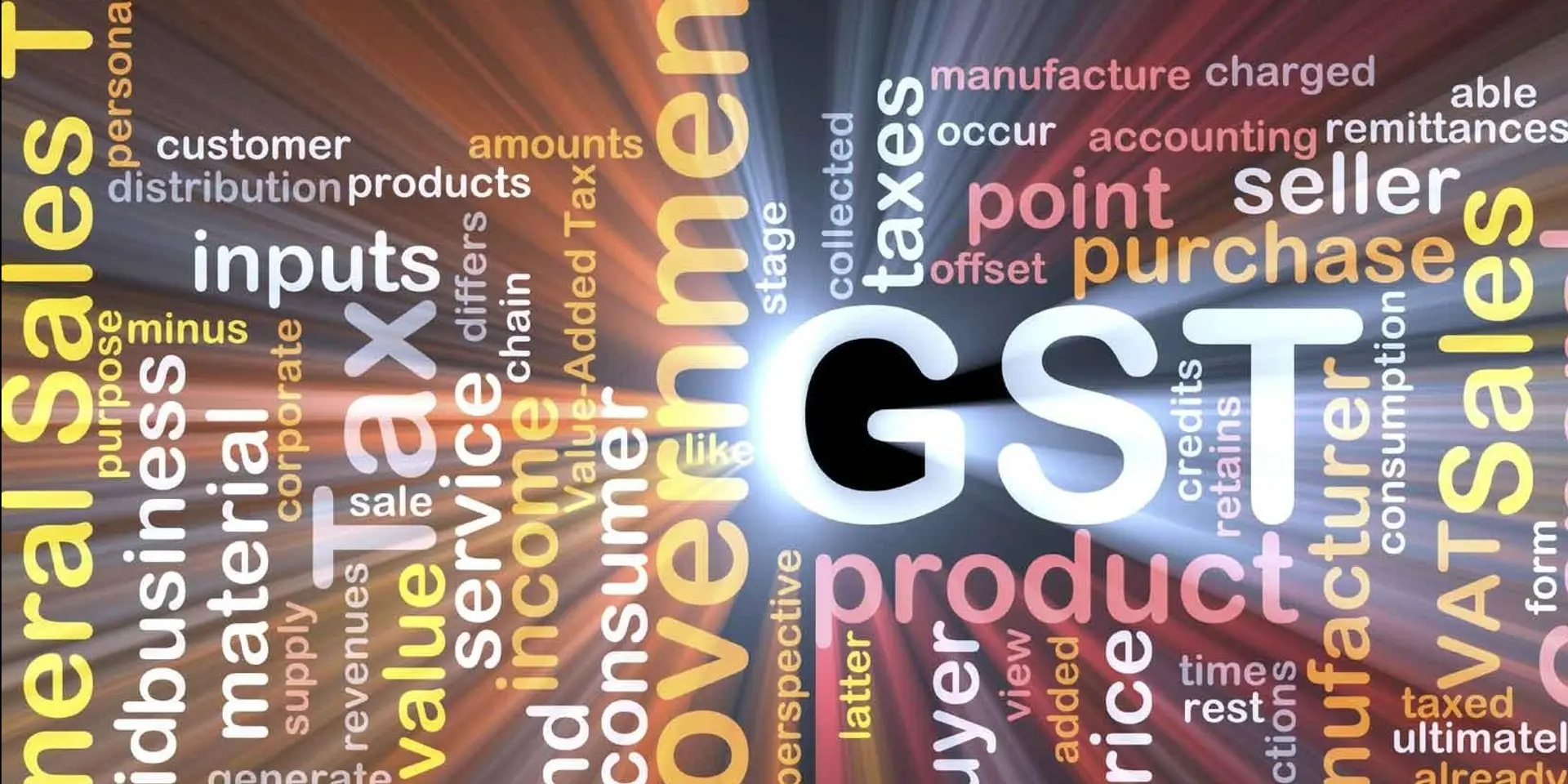 One year of GST: The good, the bad and the could be better
