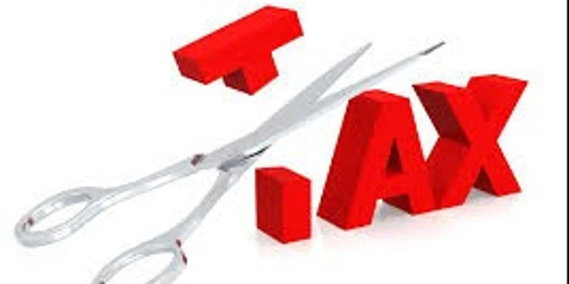 8 Simple Tips for Salaried Employees to Gain Income Tax Exemptions