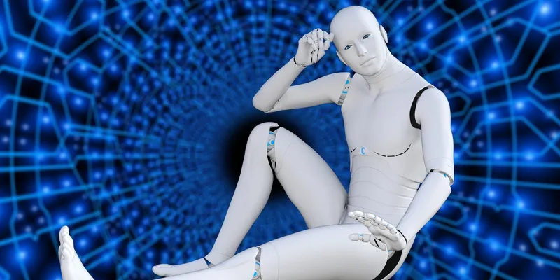 Future with Artificial Intelligence