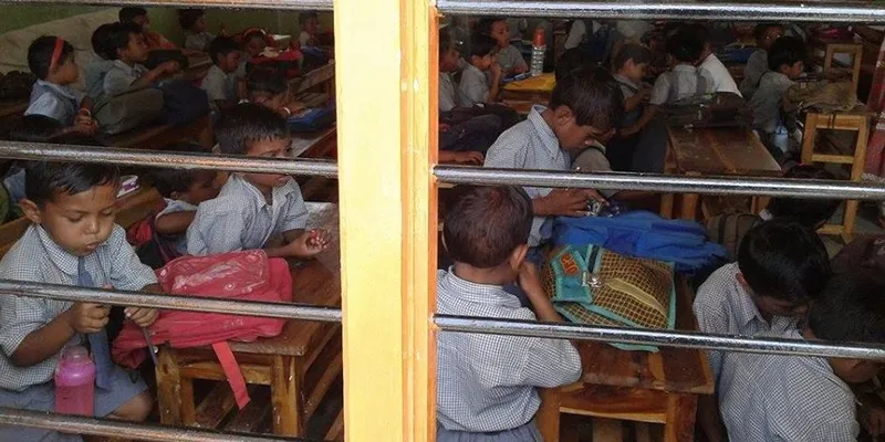 फोटो साभार: सोशल मीडिया