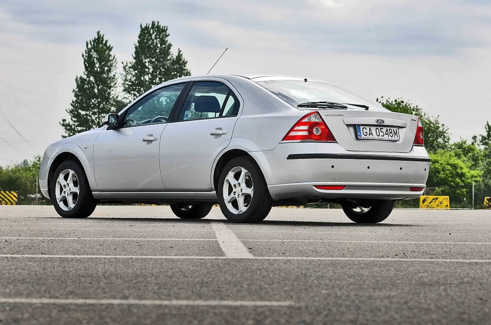 Market for Used Cars in India