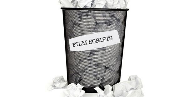 Films: The Art of Portraying Social Issues 