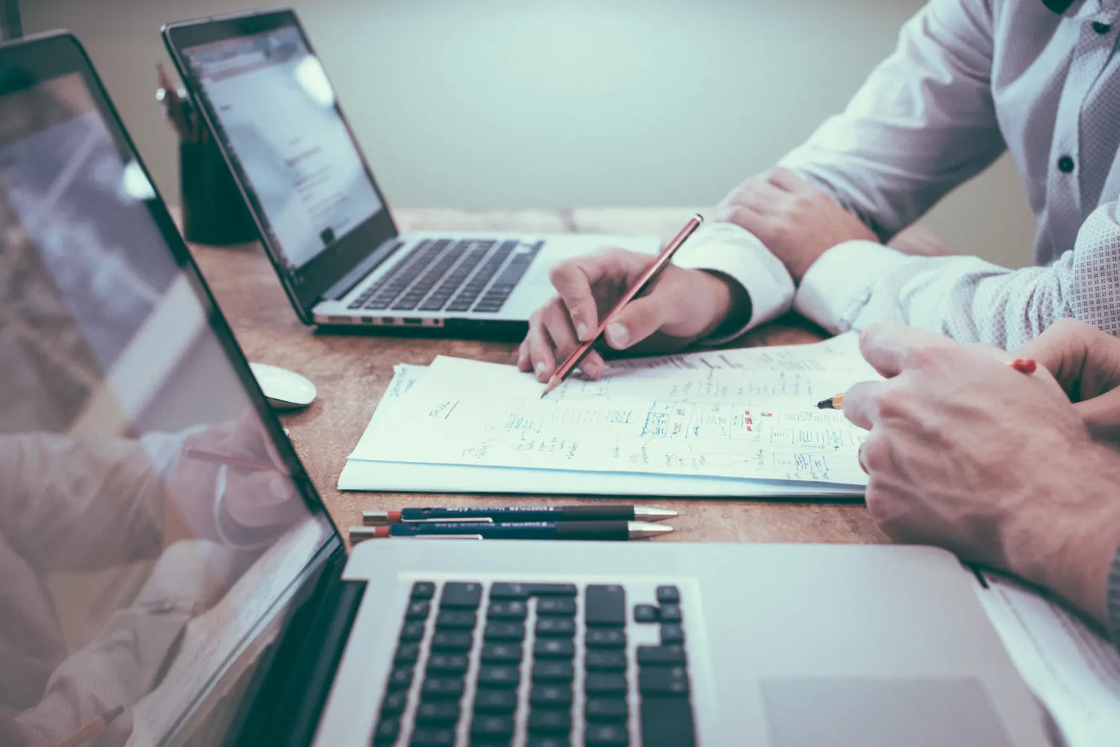 10 quick tips for guest posting
