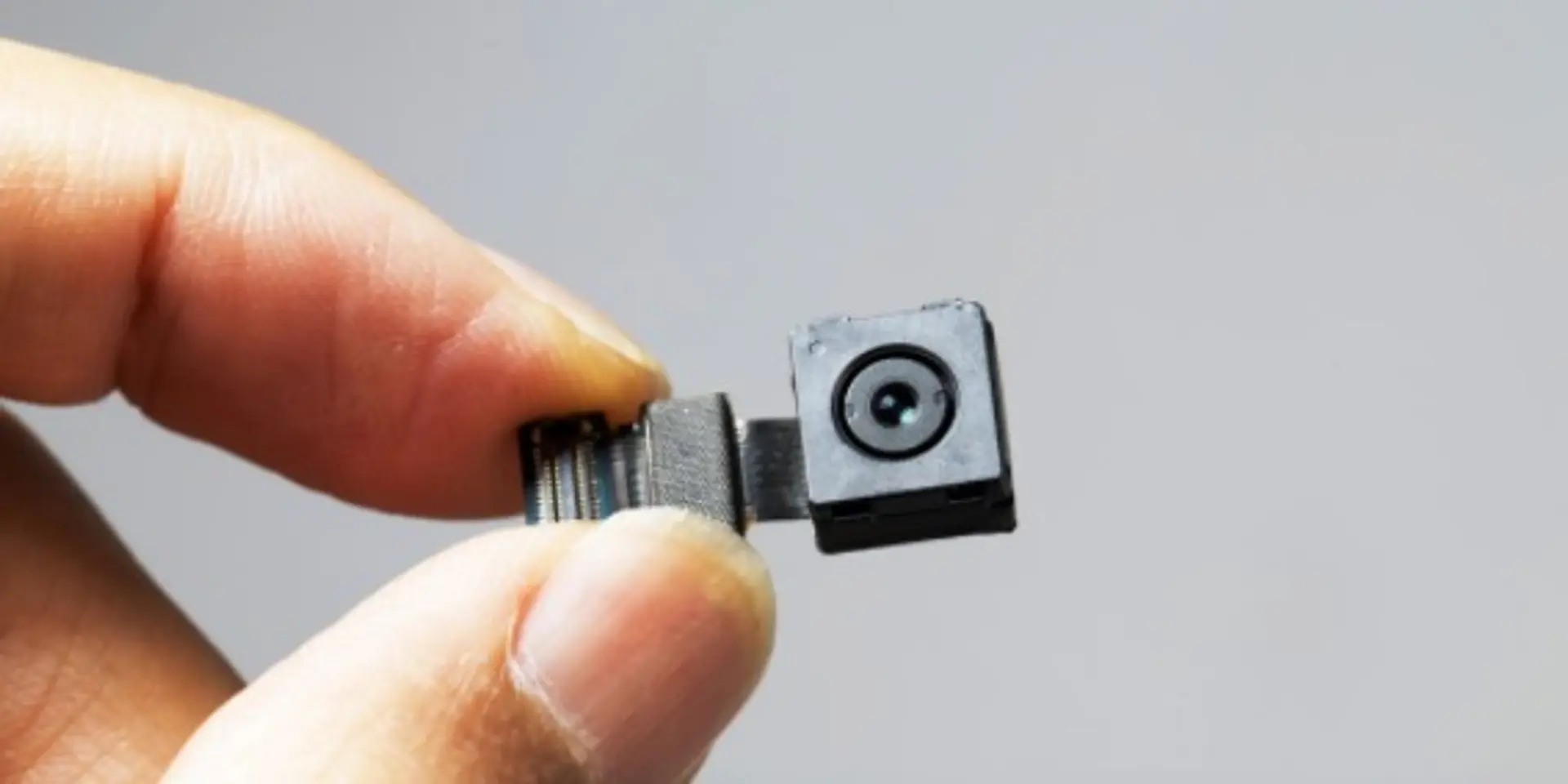 Are Hidden Cameras Necessary In Your Home?