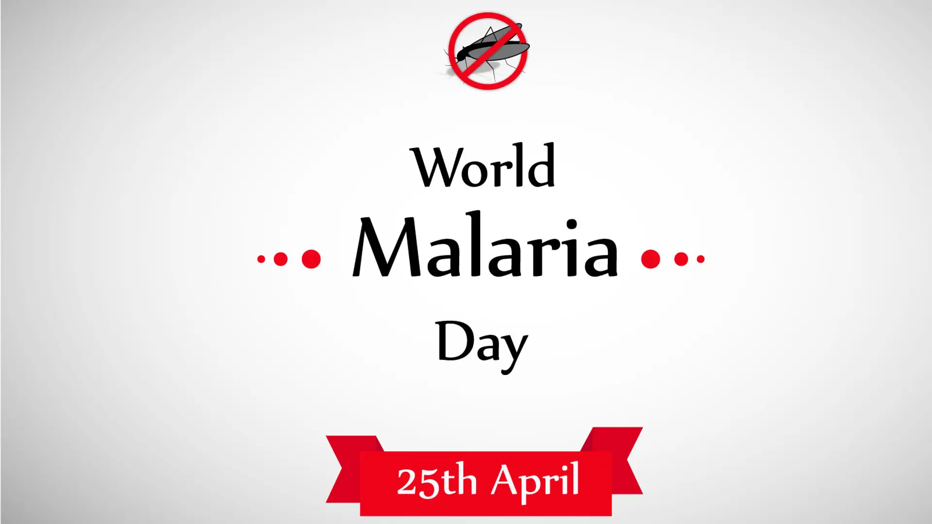 Collective effort for greater ambition