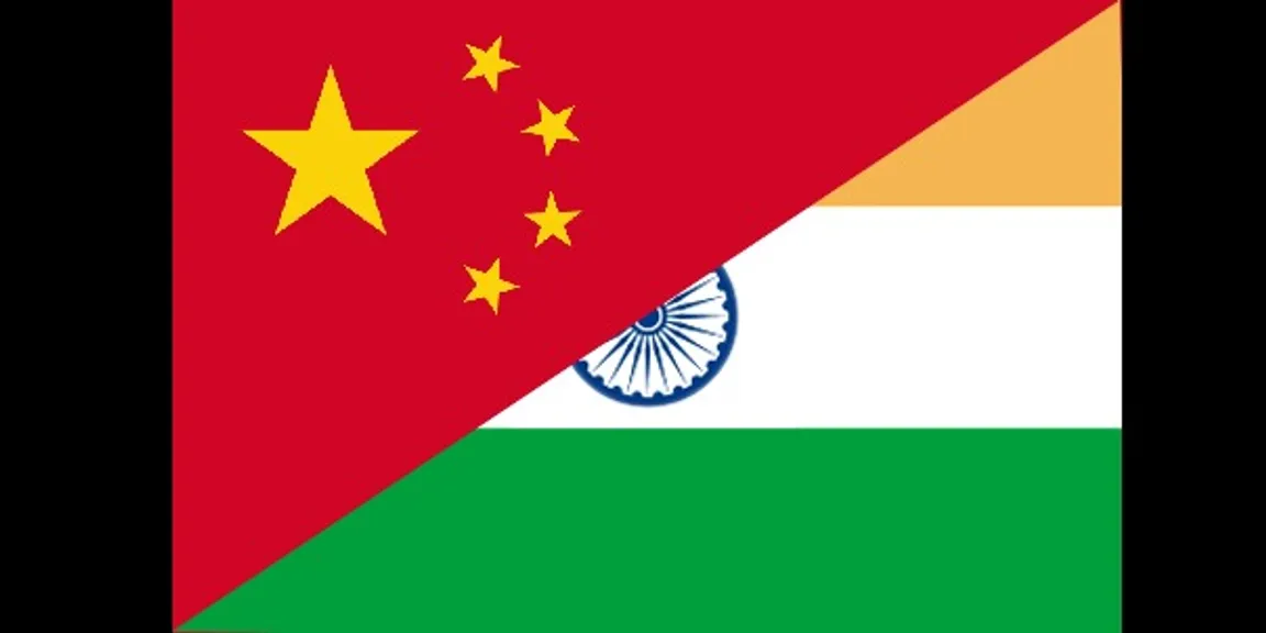 India-China coalition to amplify P2P lending industry in India