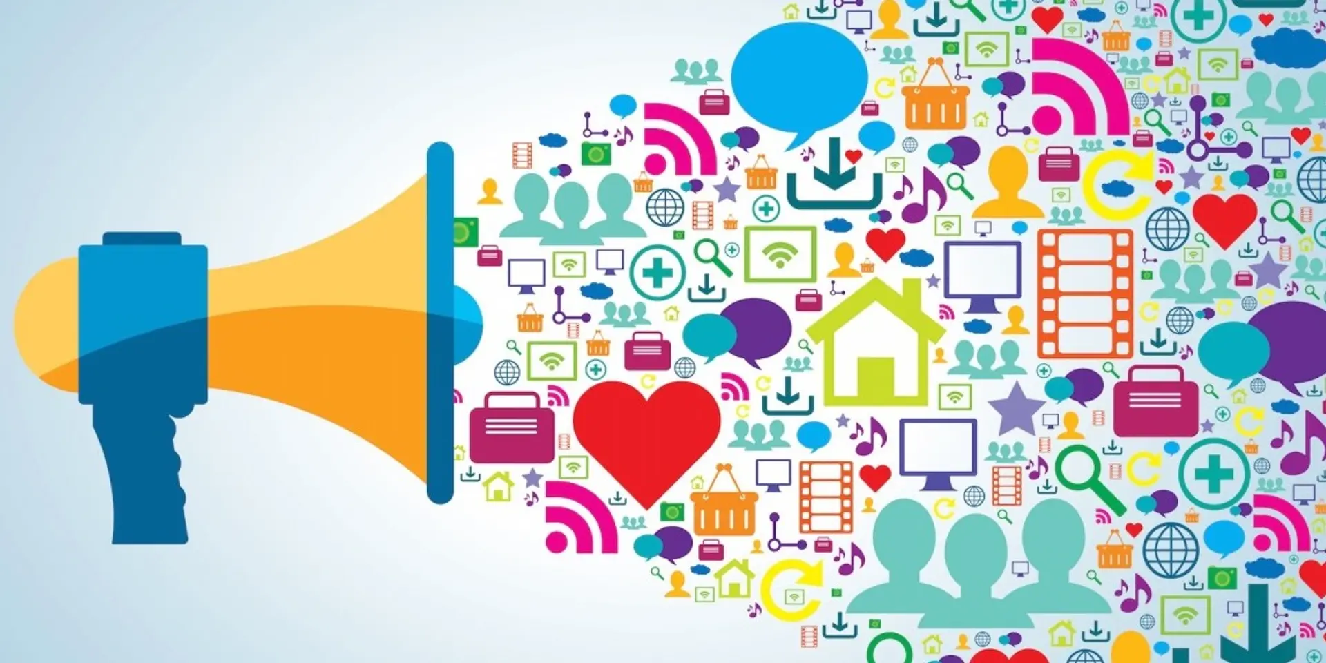 Retail reckoning: high time to embrace omnichannel marketing to boost sales