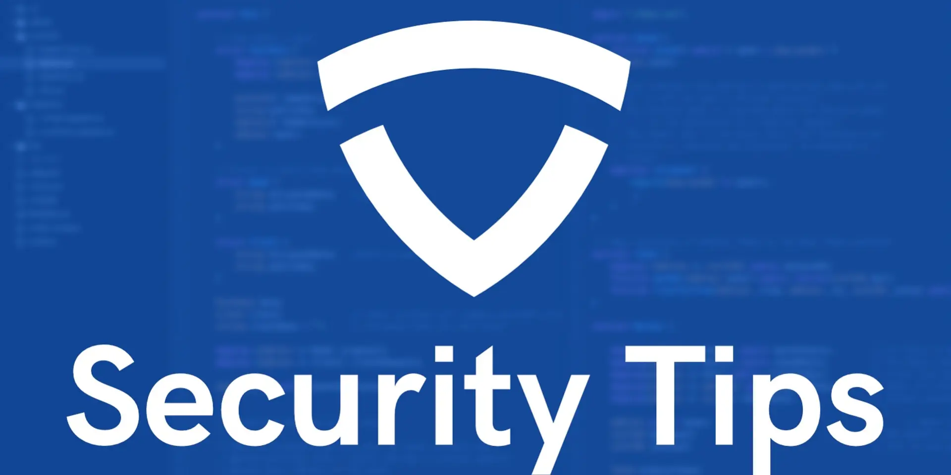 5 tips to secure your devices from hackers