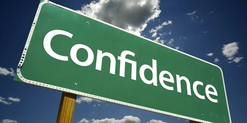 self-confidence-an-important-key-to-success-yourstory