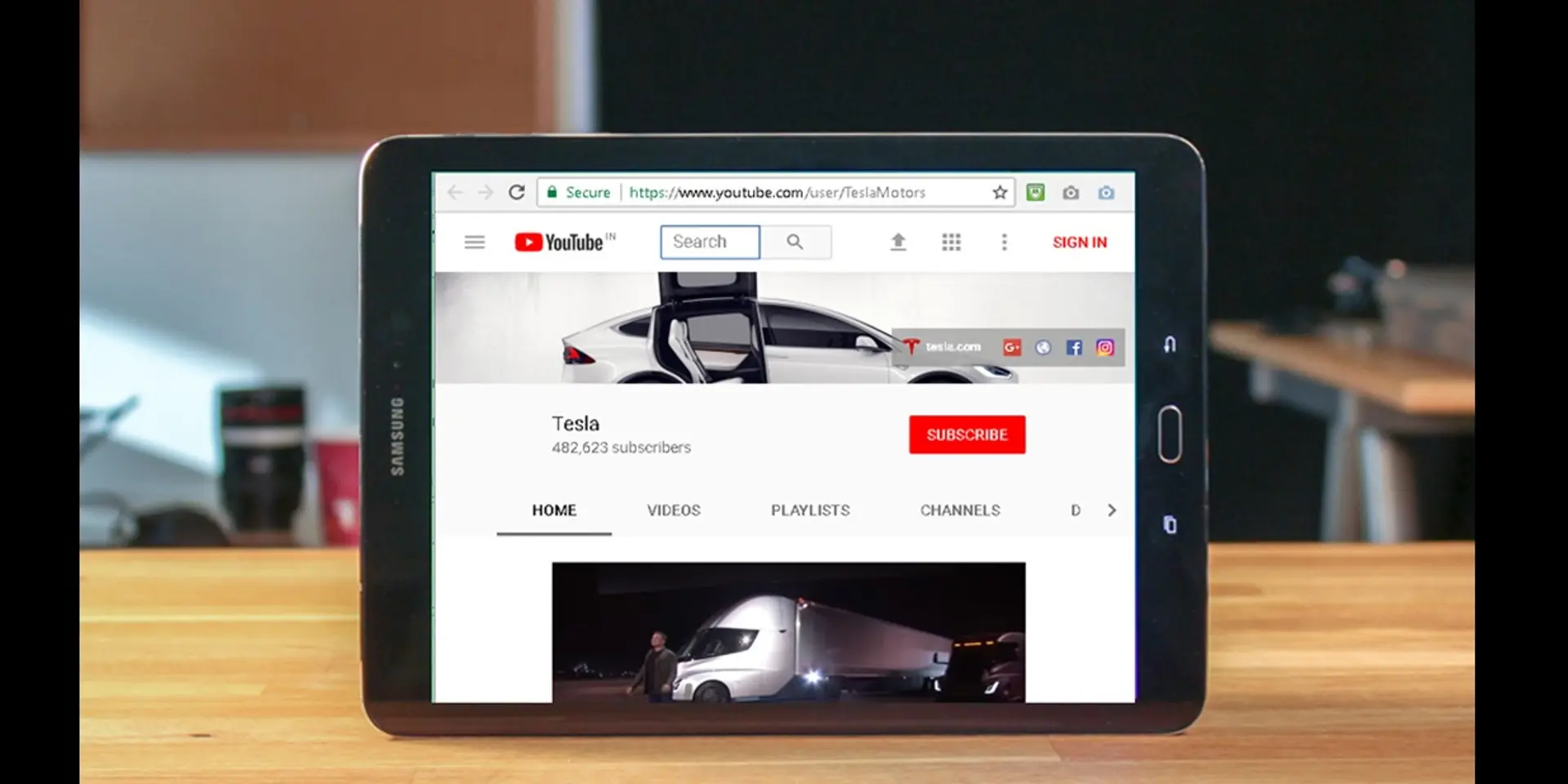 Automotive digital marketing trends to watch in 2018