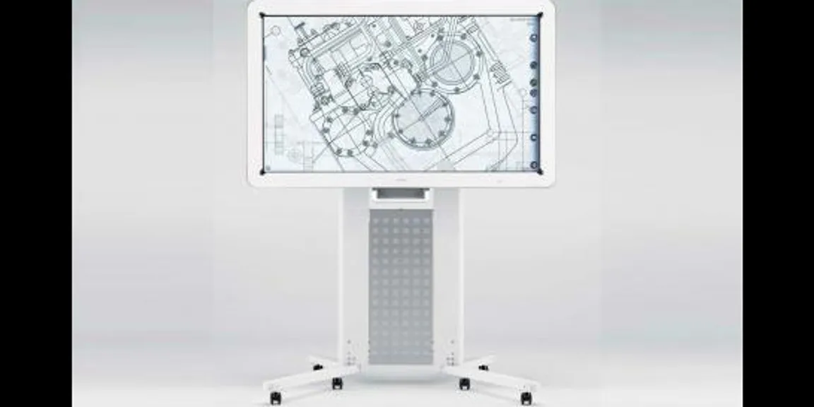 Factors you should consider while buying a visual communications device like interactive whiteboard