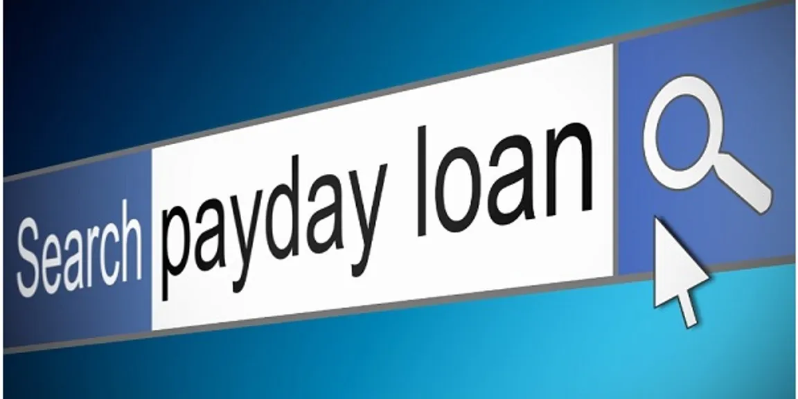 Myths You Have Heard About Payday Loans