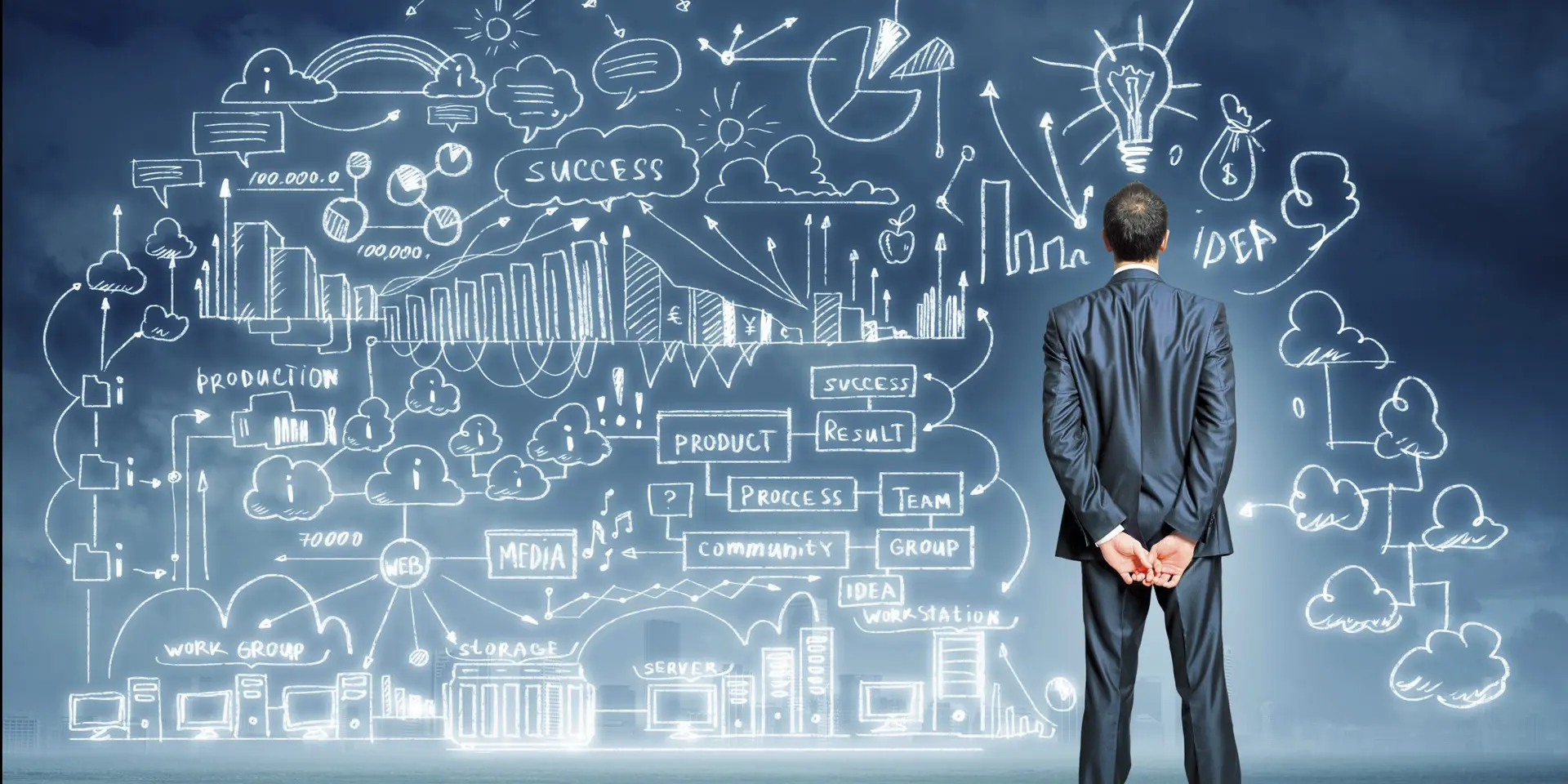 Ways to attract the best talent to your startup
