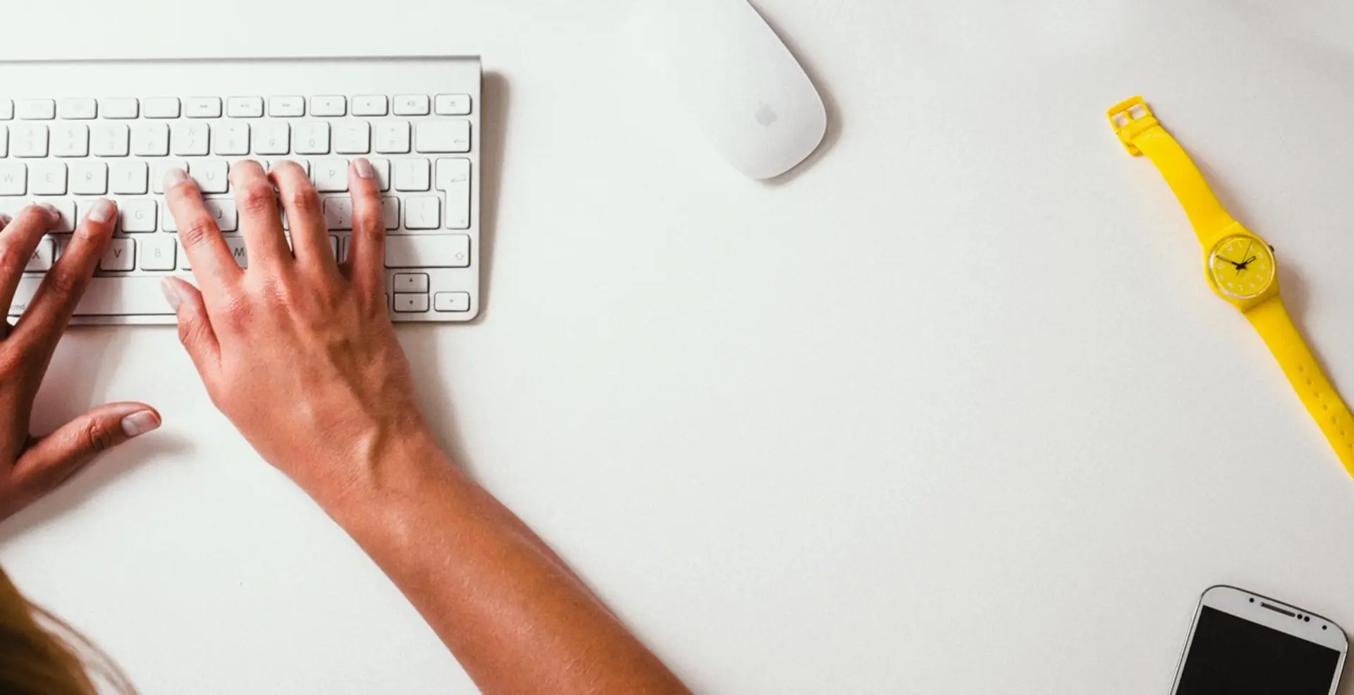 Your next content can go viral with these tried and tested strategies