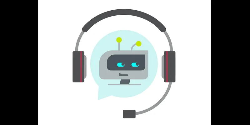Chatbot