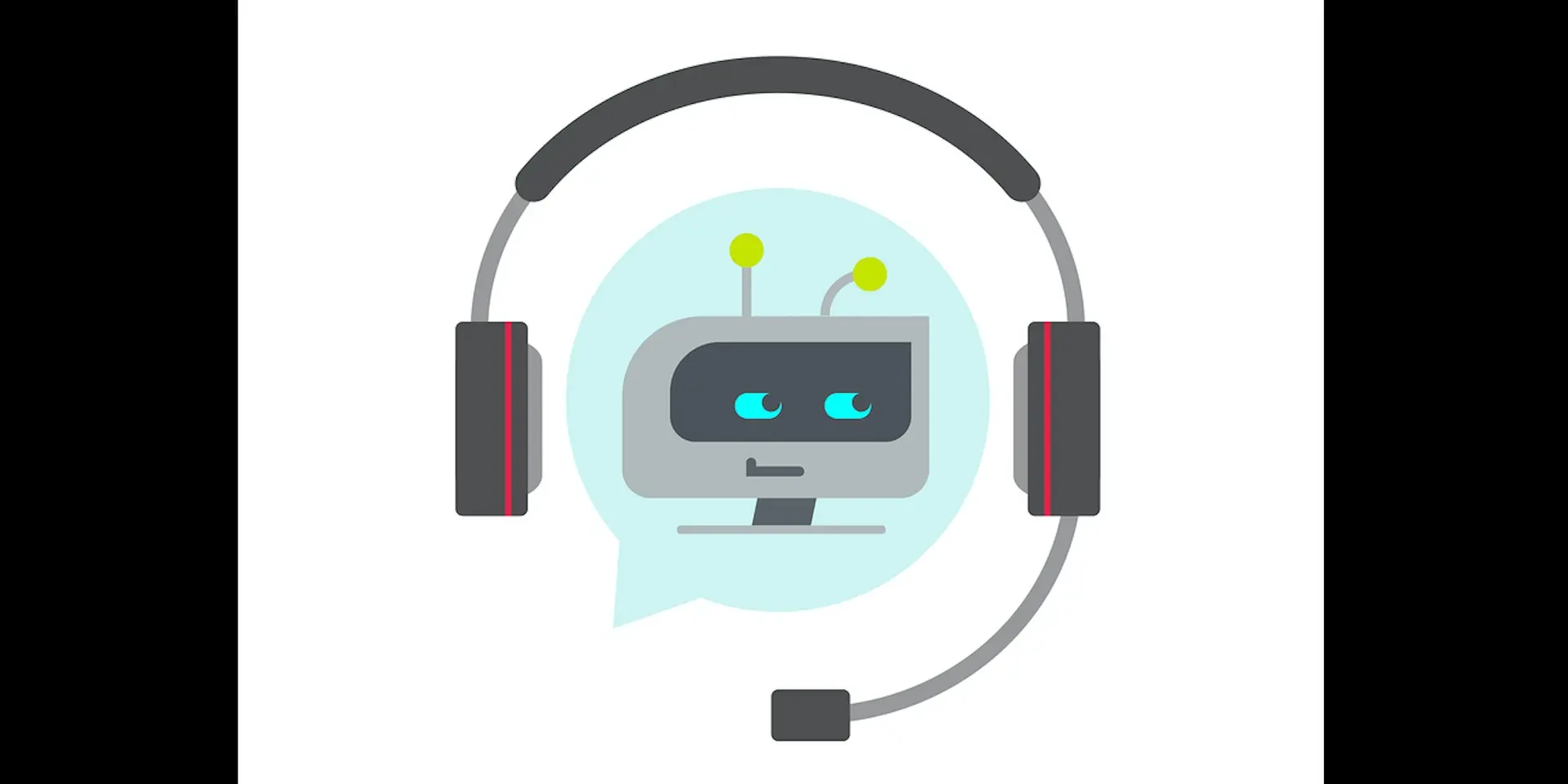 Why you should start using AI chatbots?