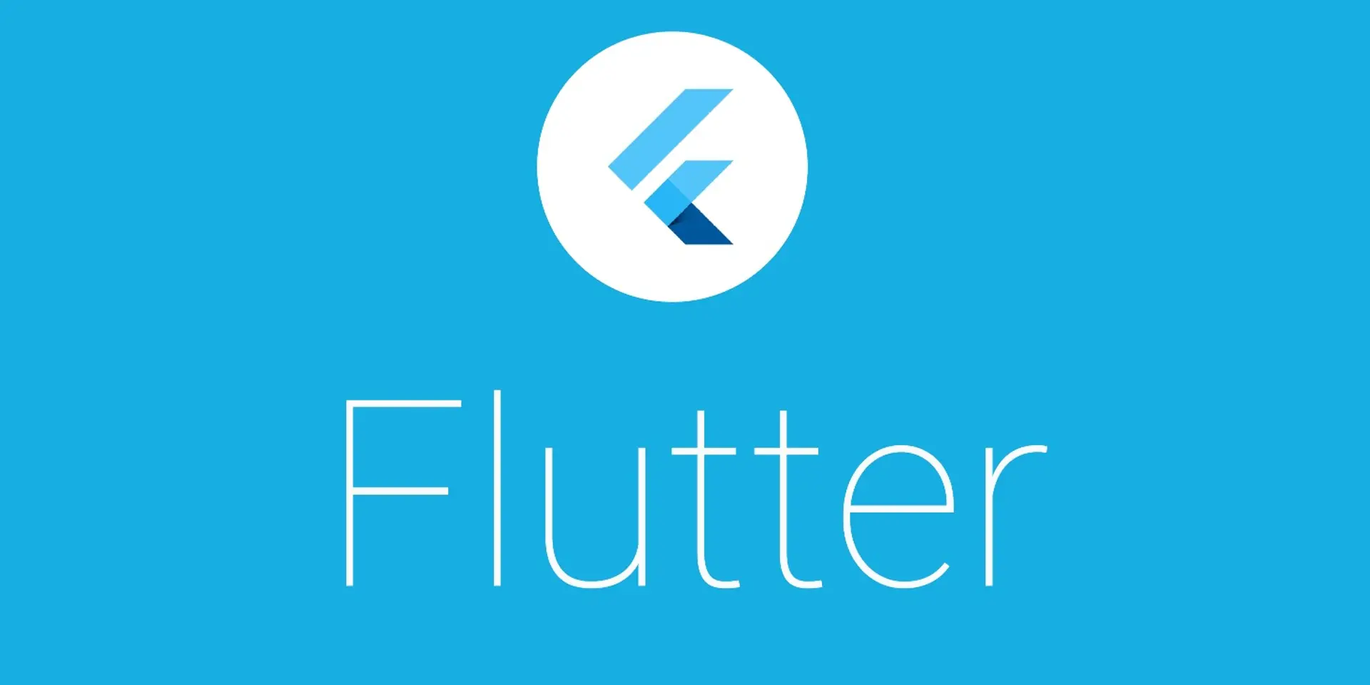 Is Flutter likely to replace Java for Android app development