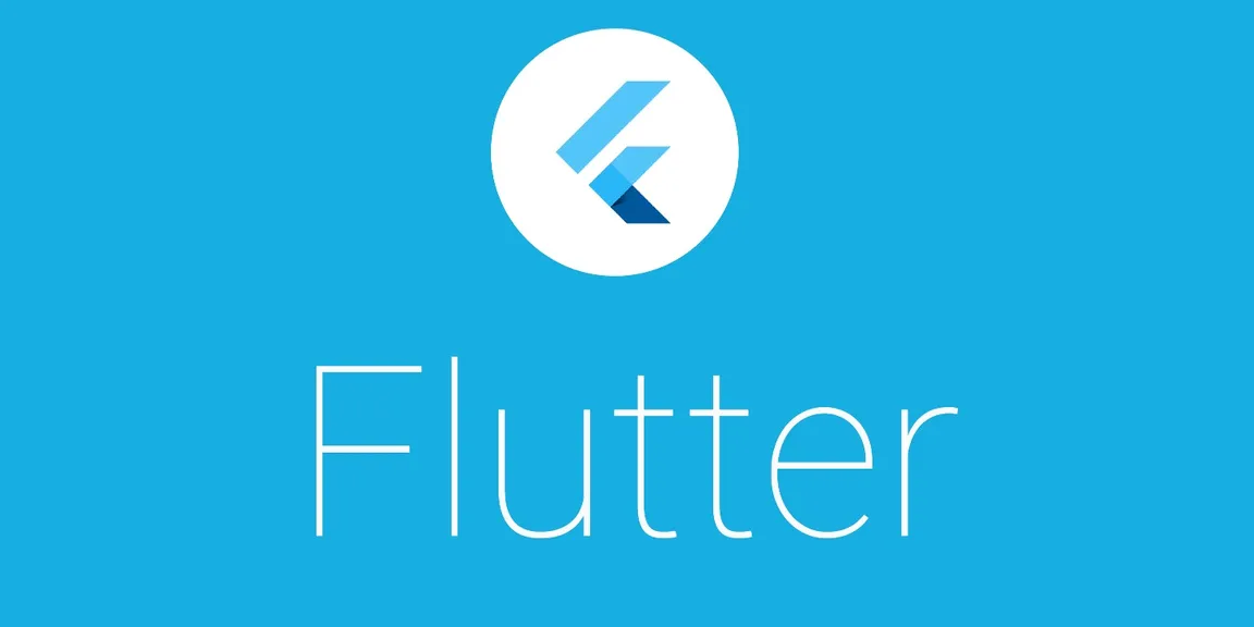 Is Flutter likely to replace Java for Android app development