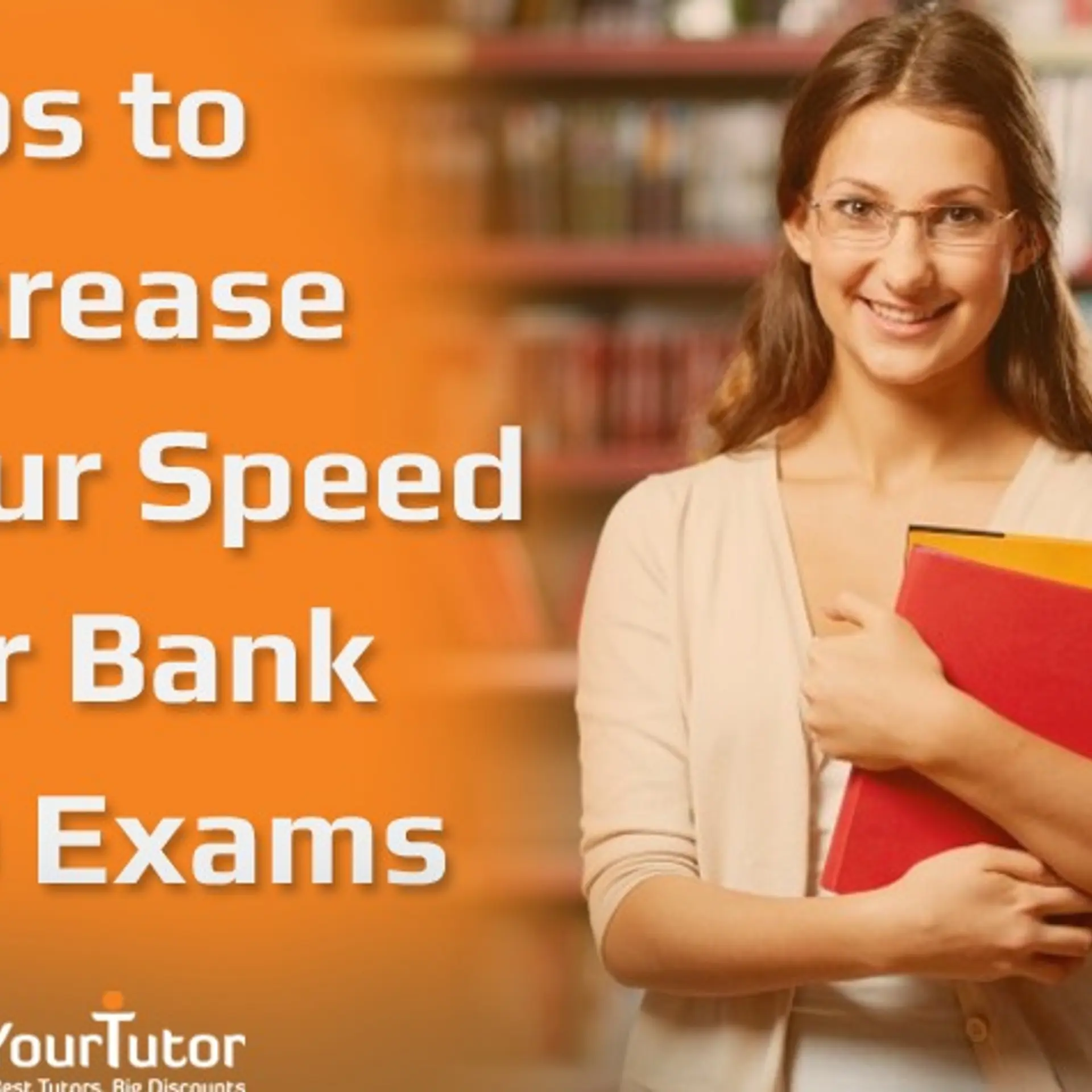 Tips to Increase Your Speed for Bank PO Exams