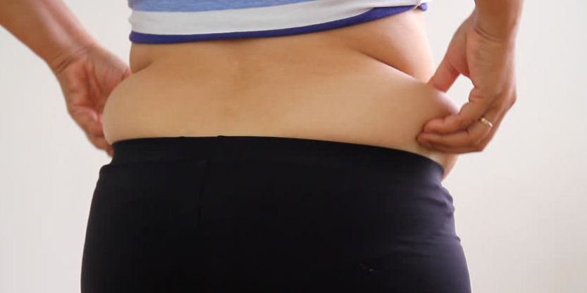 मोटी महिलाओं को होता है ब्रेस्ट कैंसर का ज्यादा खतरा