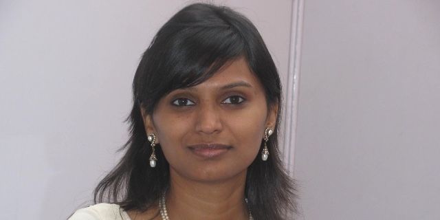 "फलसफा: दुनिया एक क्लासरूम और एक रूम में पूरी यूनिवर्सिटी, सपना: देश को 100% साक्षर बनाना"