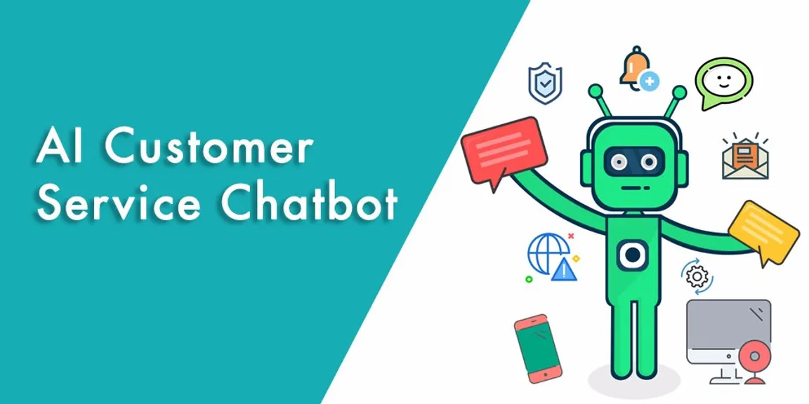 How are AI chatbots are enabling businesses to better engage