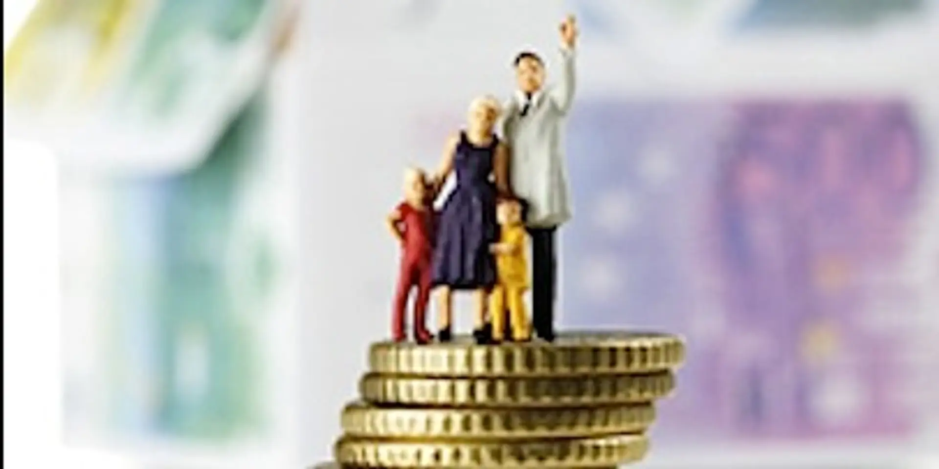 5 best investment options to build wealth without taking too much risk