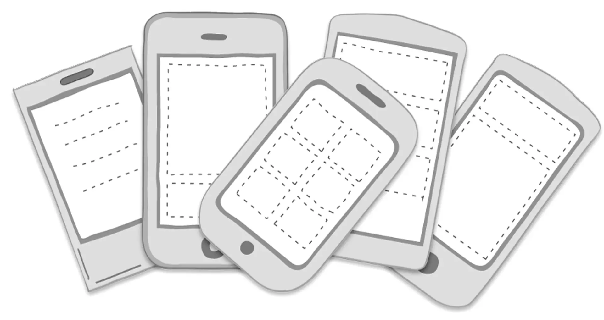 Top 11 Animation Tips to Make a Difference to Mobile User Experience