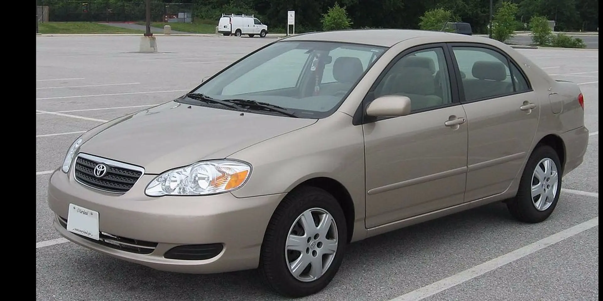 Top used cars ideal for college grads
