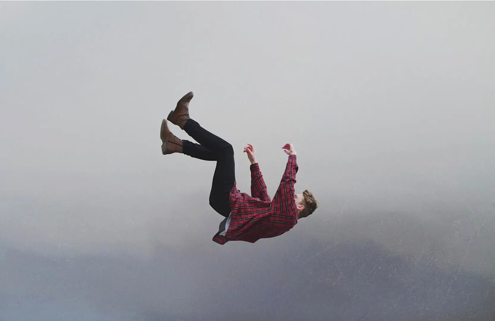 Being the best is not adequate?