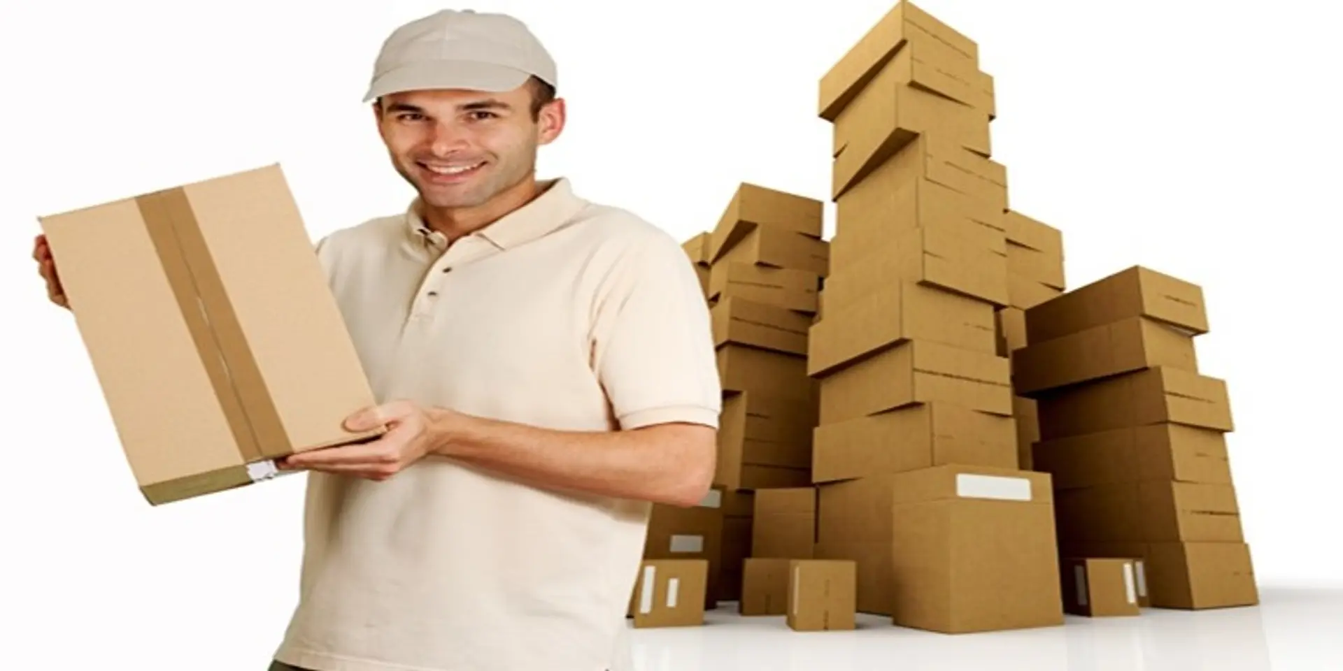 8 questions you should ask your mover before hiring